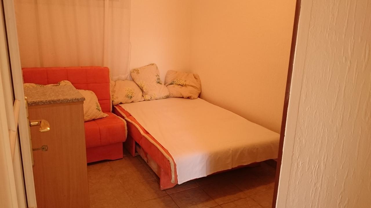 Bg Apartman Sutomore Luaran gambar