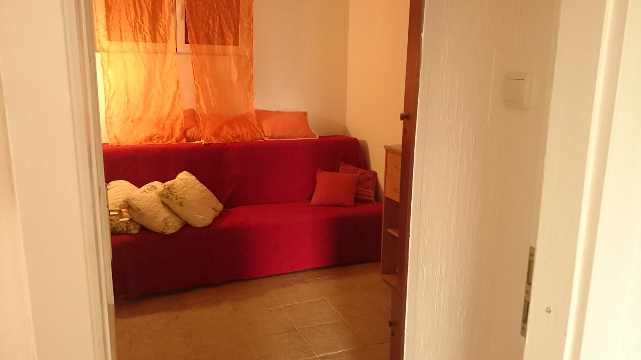 Bg Apartman Sutomore Luaran gambar
